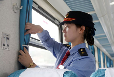 成都铁路学校有没有动漫游戏专业