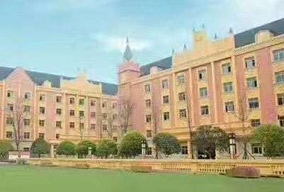 2019年成都3+2学校就业怎么样