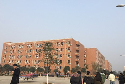 成都职业学校五年制大专好不好