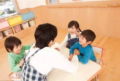 能不能选择成都幼儿师范学校的五年制大专