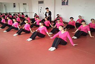 成都幼师学校对于学生要求是什么