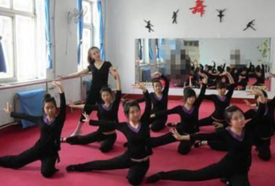 初中没毕业选择报读成都幼师学校怎么样