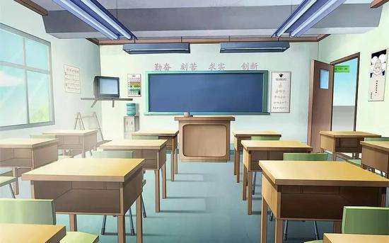 2020年成都市机电工程学校招生要求