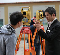 成都五月花高级技工学校建筑工程专业_招生信息