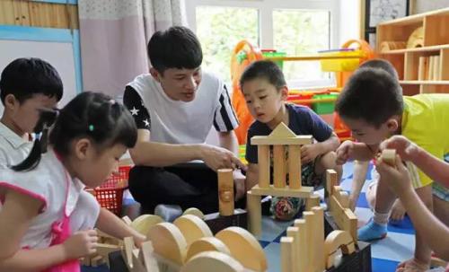 成都幼师专修学校2020年招生问答【精华篇】