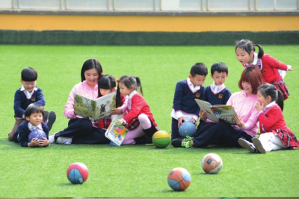 宜宾职高在校生想转学来成都幼儿师范学校，该校招生的要求是什么?_招生信息