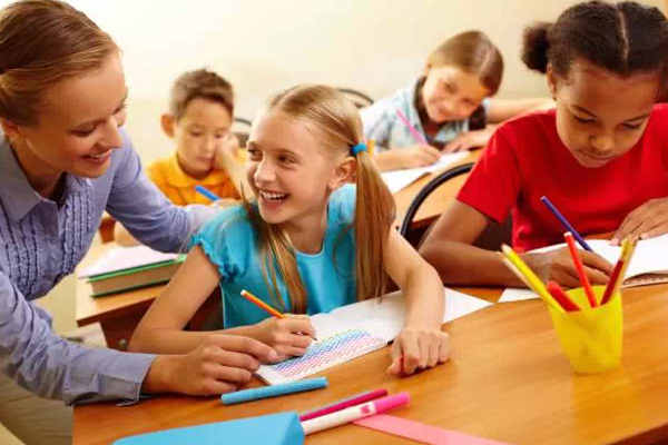 宜宾职高在校生想转学来成都幼儿师范学校，该校招生的要求是什么?_招生信息