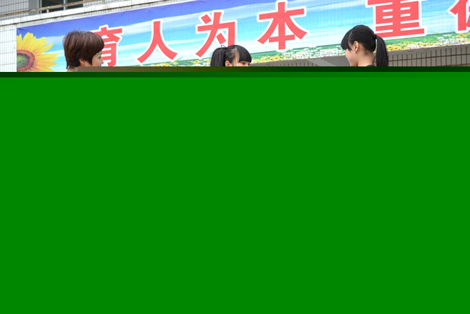 盐亭职业技术学校2020-旅游服务与管理招生(中专+大专)_招生信息