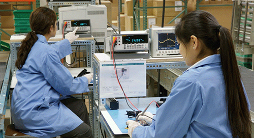 南充邮电工业学校2020-石油仪器仪表招生(中专+大专)_招生信息