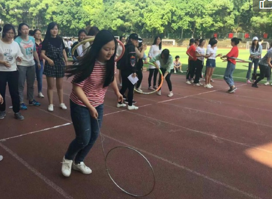 2020年西南大学教育学部怎么样?好不好就业呢?_招生信息