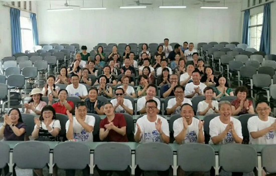 2020年重庆文理学院怎么样?好不好就业呢?_招生信息