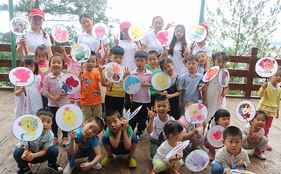 2020年重庆幼儿师范高等专科学校怎么样?好不好就业呢?_招生信息