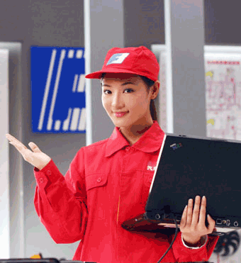 成都汽修学校是一所什么样的学校？_招生信息