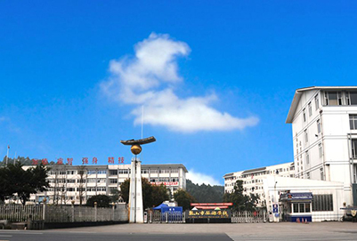 2023年成都机电工程学校招生要求怎么样