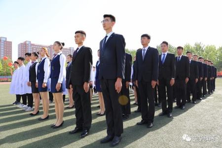 成都铁路机电工程学校有哪些专业