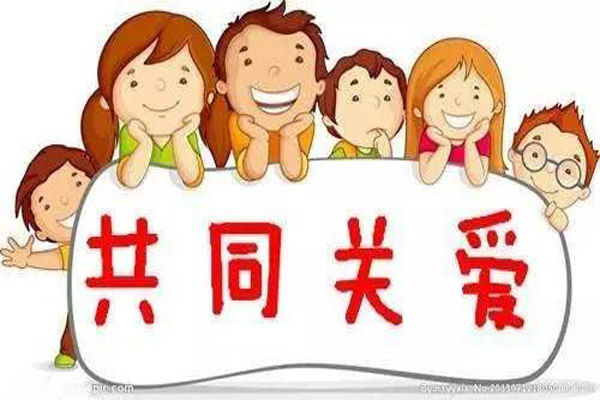 成都希望幼师学校职高招收初中幼师专业_招生信息