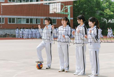 重庆卫生学校普通中专助产专业怎么样?
