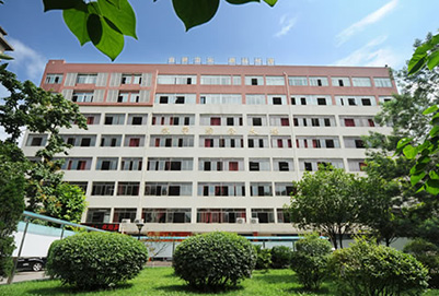 贵州水利电力学校-输配电线路施工与运行专业招生如何_招生信息