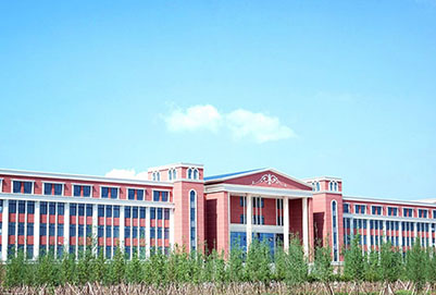 乐山医药科技学校成都校区怎么样_招生信息