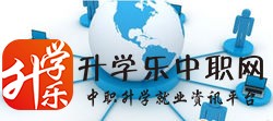 晴隆县职业教育培训中心：市场营销专业介绍_招生信息
