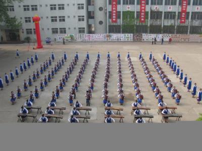 贵阳幼师学校有哪些呢