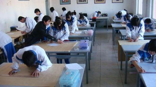 贵阳幼师学校的学前教育专业如何呢