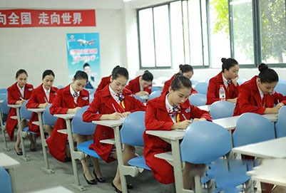 贵阳铁路学校2024年分数线多少