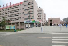 毕节市卫生学校师资队伍如何？_招生信息