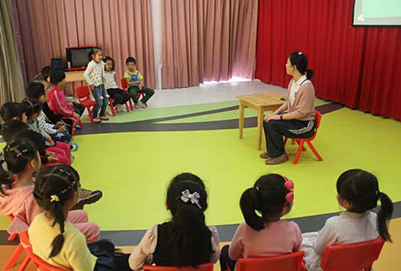 2024年贵阳幼师学校排名如何