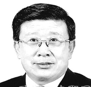 QQ截图20150703103740.jpg