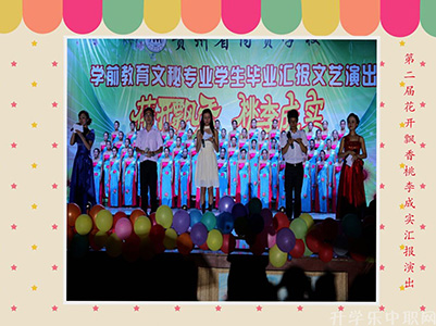 b2副本.jpg