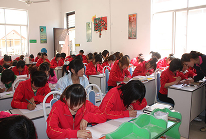 遵义幼儿师范学校地址在哪里