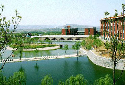 2024年遵义幼儿师范学校办学优势是什么