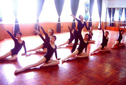 遵义幼师学校幼师毕业后好找工作吗