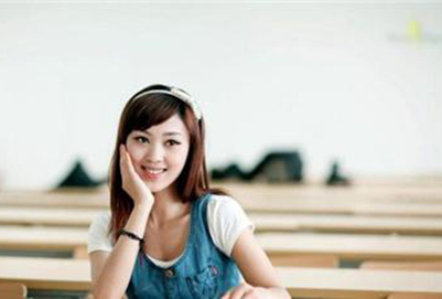 遵义幼师专业学校好不好?