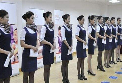 2024年贵阳轻轨学校办学优势是什么