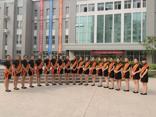 成都学前教育主要学什么