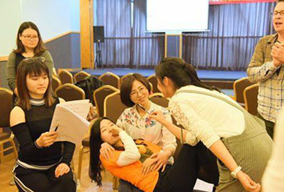 遵义幼师学校怎么样?学校的环境、师资如何?
