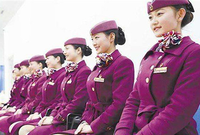 2024年的贵阳轻轨学校毕业就业怎么样