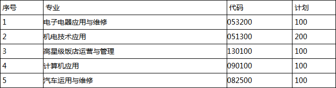 56.png