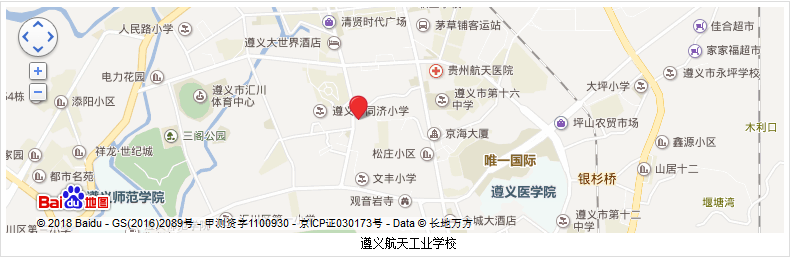 地图.png