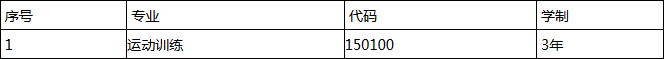 去.png