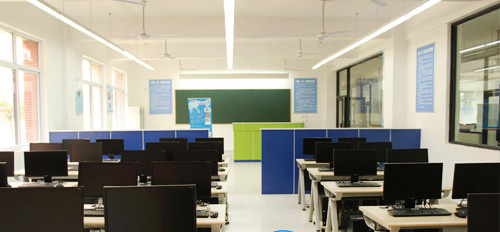 贵州应用技术职业学院：电子商务专业介绍_招生信息