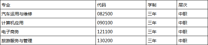 QQ截图20200226101539.png