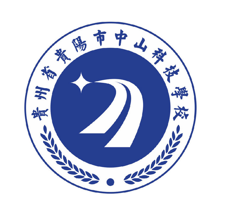 12.png