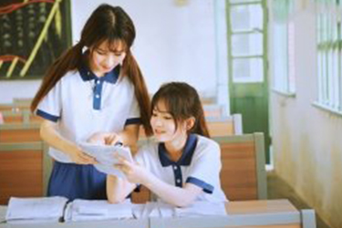 毕节农业学校