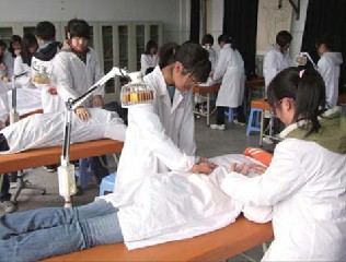贵阳市高铁学校2020年秋季春招招生标准春招招生信息