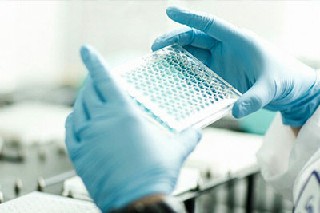 2020年秋季贵阳市高铁乘务学校春招招生简介春招招生信息