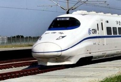初中生读贵阳市铁路专业学校怎么样?