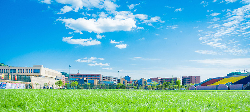 贵阳市轨道交通学校的汽修专业需要学哪些